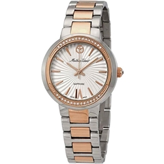 ساعت مچی متی تیسوت D3082RA - mathey tissot watch d3082ra  